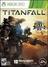 Titanfall