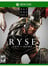 Ryse: Son of Rome