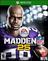 Madden NFL 25