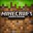 Minecraft: Pocket Edition