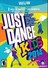 Just Dance Kids 2014