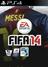 FIFA 14