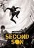 Infamous: Second Son