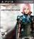 Lightning Returns: Final Fantasy XIII