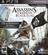 Assassins Creed IV: Black Flag