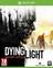 Dying Light