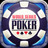World Series of Poker – WSOP