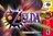The Legend Of Zelda: Majoras Mask