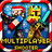 Pixel Gun 3D: Block World Pocket Survival Shooter