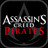 Assassins Creed Pirates