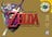 The Legend Of Zelda: Ocarina Of Time