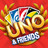 UNO & Friends