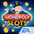 Monopoly Slots