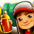 Subway Surfers