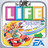 THE GAME OF LIFE Classic Edition