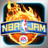 NBA JAM