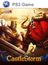 CastleStorm