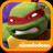 Teenage Mutant Ninja Turtles: Rooftop Run