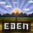 Eden: World Builder