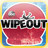 Wipeout