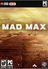 Mad Max