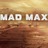 Mad Max