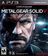 Metal Gear Solid V: Ground Zeroes