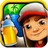 Subway Surfers