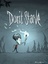 Dont Starve