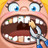 Little Dentist