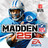 Madden NFL 25