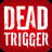Dead Trigger