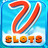 myVEGAS Slots