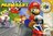 Mario Kart 64