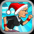 Angry Gran Run
