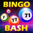 Bingo Bash