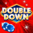 DoubleDown Casino