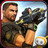 Frontline Commando