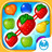 Fruit Splash Mania