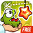 Cut the Rope: Experiments