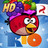 Angry Birds Rio