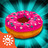 Donut Maker