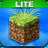 Minecraft Seeds Lite