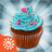 Cupcake Maker