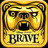 Temple Run: Brave