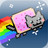 Nyan Cat!