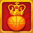 Slam Dunk King