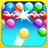 Bubble Mania