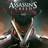 Assassins Creed Liberation HD
