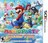 Mario Party: Island Tour